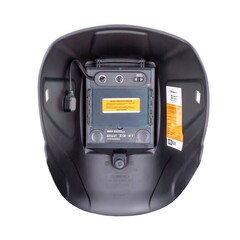 Маска сварщика GEFEST (ф-р 9500V)