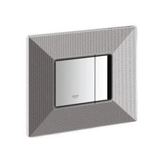 Skate Cosmopolitan Накладная панель 38859XG0