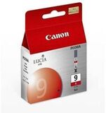 Canon PGI-9R red (красный)