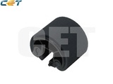 Ролик подхвата 2-го лотка RB2-1821-000 для HP LaserJet 5000/5100 (CET), CET0525
