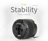 Мотор для робототехники T-Motor G30 KV290
