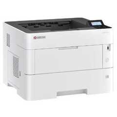 Принтер Kyocera ECOSYS P4140DN