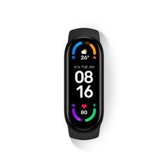 Фитнес трекер Mi Smart Band 6 XMSH15HM (BHR4951GL)
