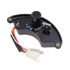 Блок AVR GG3800 Champion в интернет-магазине ЯрТехника