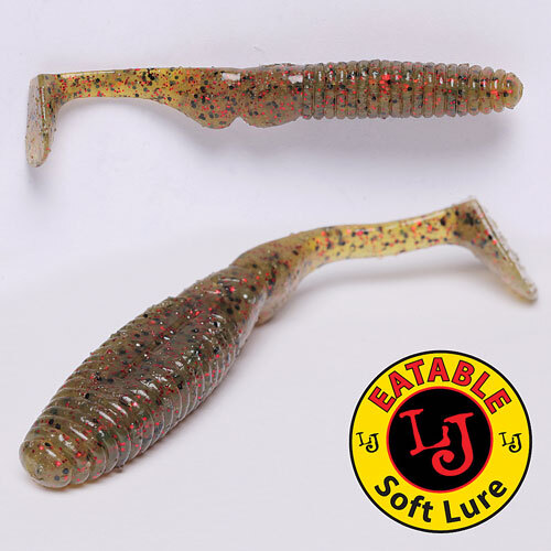 Lucky John Pro Series Mister Greedy Купить