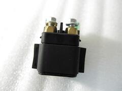 Реле стартера Yamaha YZF 600-YZF 1000 YZF - R 6 YZF - R 1 BT 1100