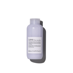 DAVINES Крем для разглаживания завитка Love
