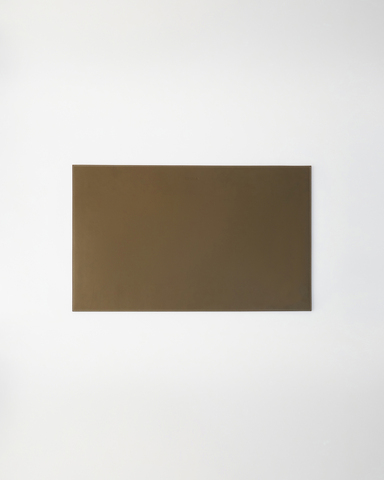 Плейсмат для рабочего стола большой - Olive