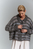 RABBIT WAY Fashionbox