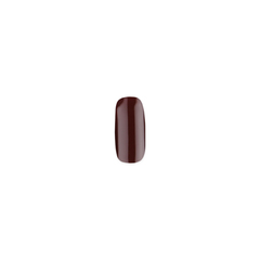 OGP-022s Гель-лак для покрытия ногтей. PANTONE: Bitter Chocolate