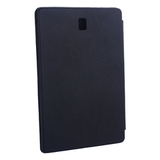 Чехол книжка-подставка Smart Case для Samsung Galaxy Tab S4 (10.5") (Т830/T835) - 2018 (Черный)