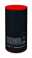 Бокал для вина Riedel 