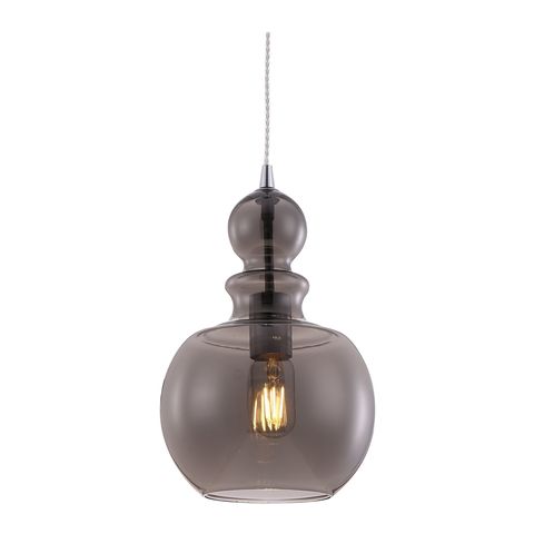 Подвесной светильник Maytoni Tone P036PL-01CH