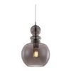 Подвесной светильник Maytoni Tone P036PL-01CH