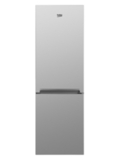 Холодильник Beko RCSK270M20S - купить по цене производителя - интернет ...
