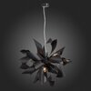 Люстра подвесная ST Luce Spiraglio SL453.403.06E