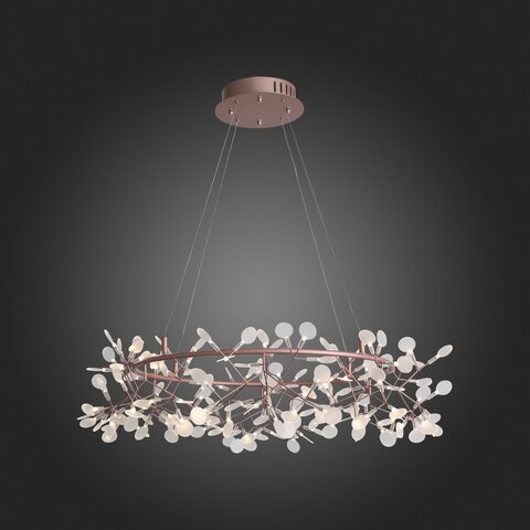 Люстра подвесная ST Luce Rafina SL379.203.162