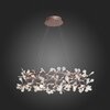 Люстра подвесная ST Luce Rafina SL379.203.162