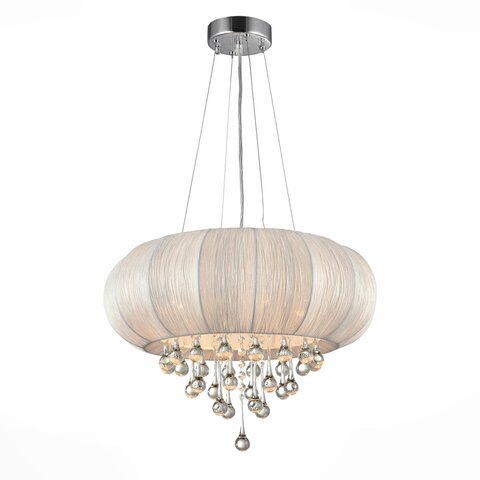 Люстра подвесная ST Luce Preferita SL350.053.05