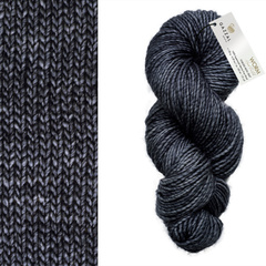 Пряжа Gazzal Worm (3847)