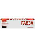 Тонер-картридж EasyPrint LP-83 для Panasonic KX-FL511RU, 541RU, 543RU, FLM653RU (2500 стр.)