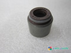 Колпачок маслосъемный / SEAL АРТ: 10000-65742