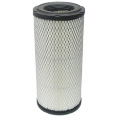 Фильтр воздушный "Sotras" SA 6796