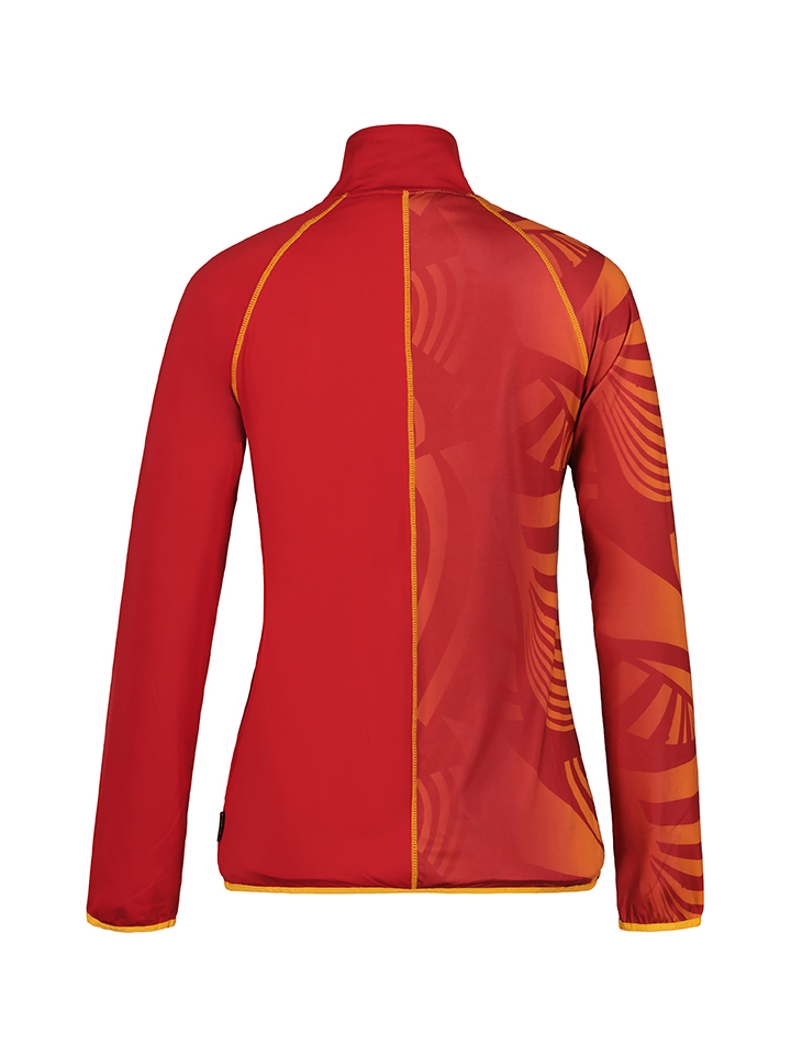 Толстовка термострейч W Icepeak