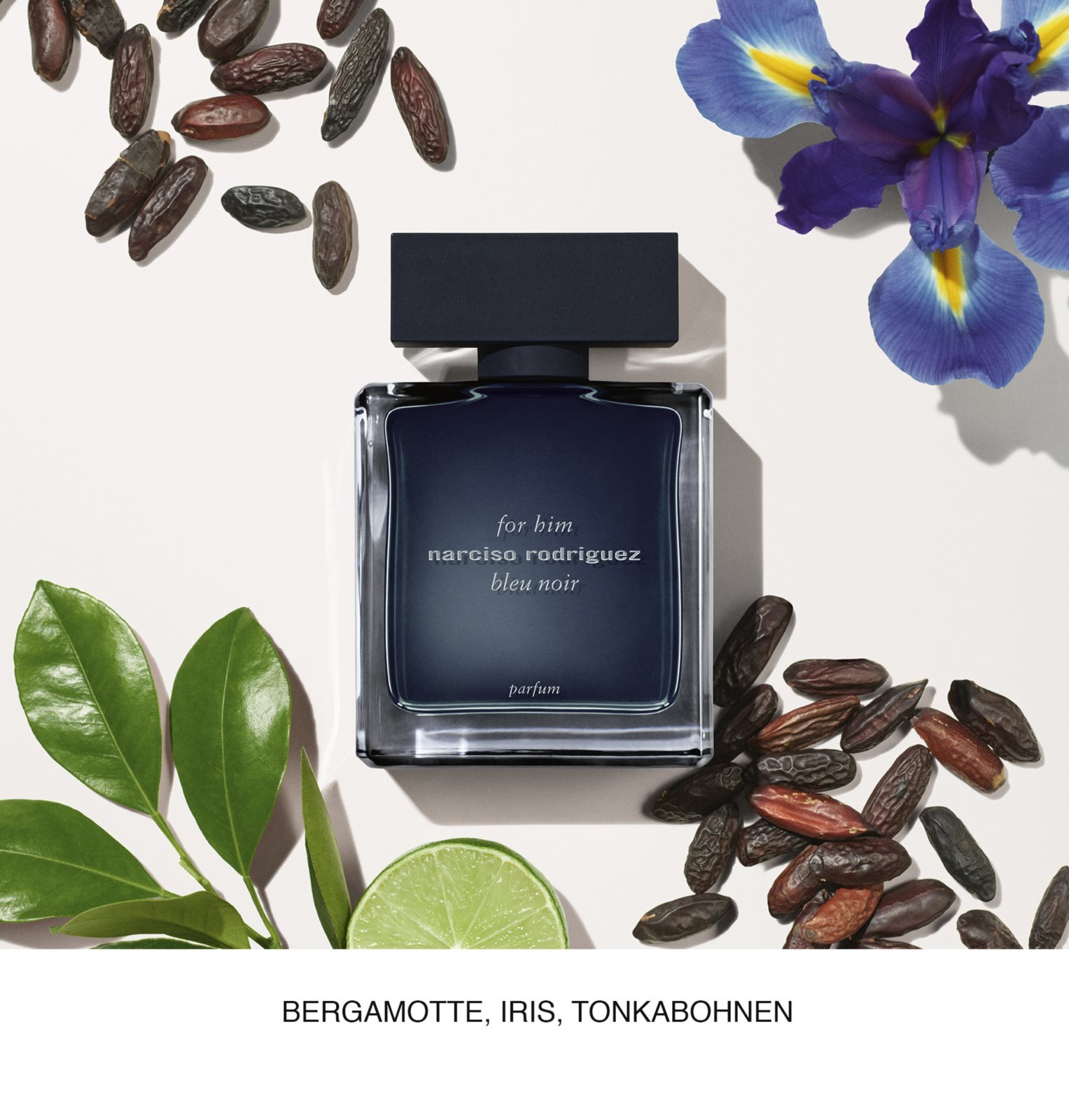 Narciso rodriguez bleu noir for him parfum. Narciso Rodriguez bleu Noir Parfum. Narciso Rodriguez for him bleu Noir Parfum. Narciso Rodriguez for him. Туалетная вода Narciso Rodriguez Narciso Rodriguez for him bleu Noir.