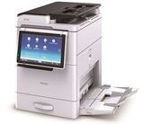 МФУ Ricoh MP 305+ SP (417431)