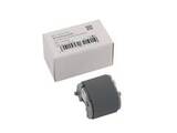 Ролик захвата обходного лотка (лоток 1) HP LJ M304, M402, M404, M426, M501, M507, M528 (RL2-0656)
