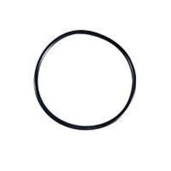 Кольцо / O-RING АРТ: F3153-07000