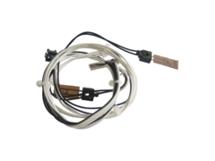 Термистор 442051950, 6LA70830000 для TOSHIBA E-Studio 358/458/DP2800/DP3500/DP4500 (CET), CET4500