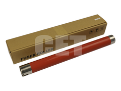 Тефлоновый вал FL3-3602-000 для CANON iR ADVANCE 8085/8095/8105/8205/8285/8295 (CET), CET5148