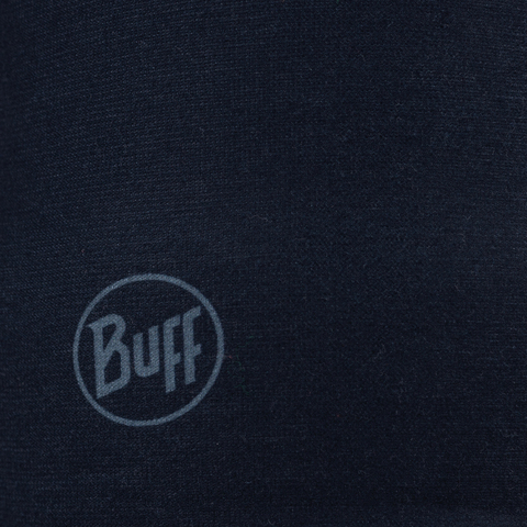 Картинка шапка-бини Buff EcoStretch Oser Blue - 5