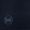 Картинка шапка-бини Buff EcoStretch Oser Blue - 5