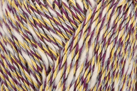 Пряжа Schachenmayr Color Breeze (00080/Гили) 50гр/125м