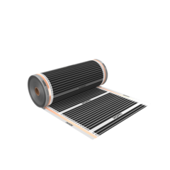 Теплопленка ROX / PTC