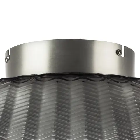 Потолочный светодиодный светильник Lightstar NAPOLI 794018