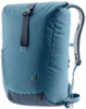 Картинка рюкзак городской Deuter Stepout 22 Atlantic-Ink - 1