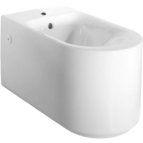 Ideal Standard K5061MA СНЯТ IS К5061MA Moments Биде подвесное