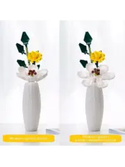 Конструктор 