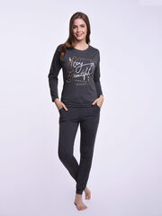 Костюм для дома и отдыха(кофта+штаны)