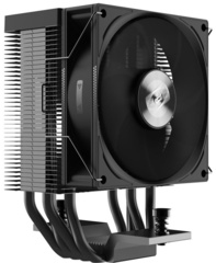 Кулер PCcooler R400
