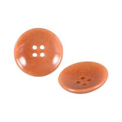 Пуговица 00860