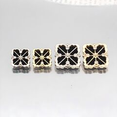 Пуговица 70202