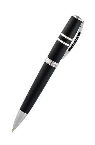 Карандаш механический  Visconti Homo Sapiens, Black CT (VS-594-99)