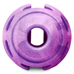 Triol игрушка AROMA для собак из термопласт. резины 