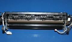 Термоузел BROTHER HL-5340/5350/5370/5380/MFC-8380/8880/DCP-8070/8080 (LU8236001/LU7941001/LU7187001)