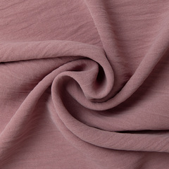 Лен Манго, 165 гр/м2, 148 см, розовая пудра